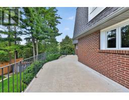 1526 Green Glade, Mississauga, ON L5J1B5 Photo 19