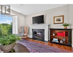 1526 Green Glade, Mississauga, ON L5J1B5 Photo 21