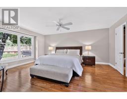 1526 Green Glade, Mississauga, ON L5J1B5 Photo 22