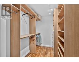 1526 Green Glade, Mississauga, ON L5J1B5 Photo 23