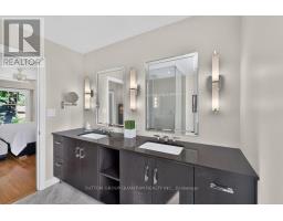 1526 Green Glade, Mississauga, ON L5J1B5 Photo 25