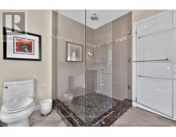 1526 Green Glade, Mississauga, ON L5J1B5 Photo 26