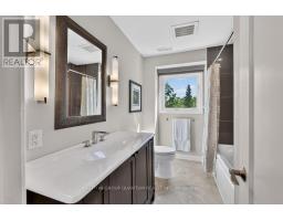1526 Green Glade, Mississauga, ON L5J1B5 Photo 27