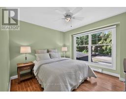 1526 Green Glade, Mississauga, ON L5J1B5 Photo 29