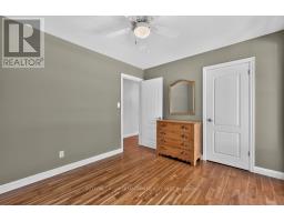1526 Green Glade, Mississauga, ON L5J1B5 Photo 30