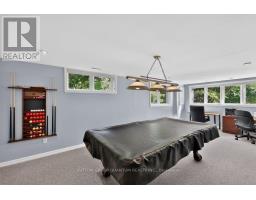 1526 Green Glade, Mississauga, ON L5J1B5 Photo 31
