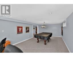 1526 Green Glade, Mississauga, ON L5J1B5 Photo 32