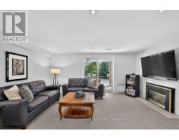1526 Green Glade, Mississauga, ON L5J1B5 Photo 33