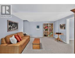 1526 Green Glade, Mississauga, ON L5J1B5 Photo 34