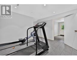 1526 Green Glade, Mississauga, ON L5J1B5 Photo 35