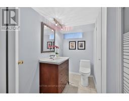 1526 Green Glade, Mississauga, ON L5J1B5 Photo 37