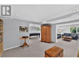1526 Green Glade, Mississauga, ON L5J1B5 Photo 38