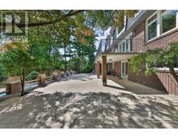 1526 Green Glade, Mississauga, ON L5J1B5 Photo 39