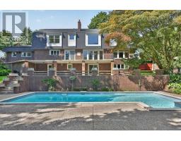 1526 Green Glade, Mississauga, ON L5J1B5 Photo 40