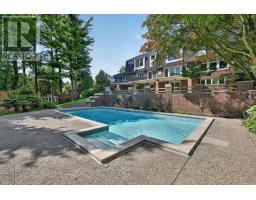 1526 Green Glade, Mississauga, ON L5J1B5 Photo 42