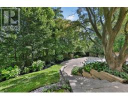 1526 Green Glade, Mississauga, ON L5J1B5 Photo 44