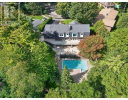 1526 Green Glade, Mississauga, ON L5J1B5 Photo 46