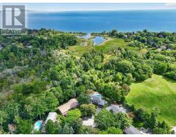 1526 Green Glade, Mississauga, ON L5J1B5 Photo 47