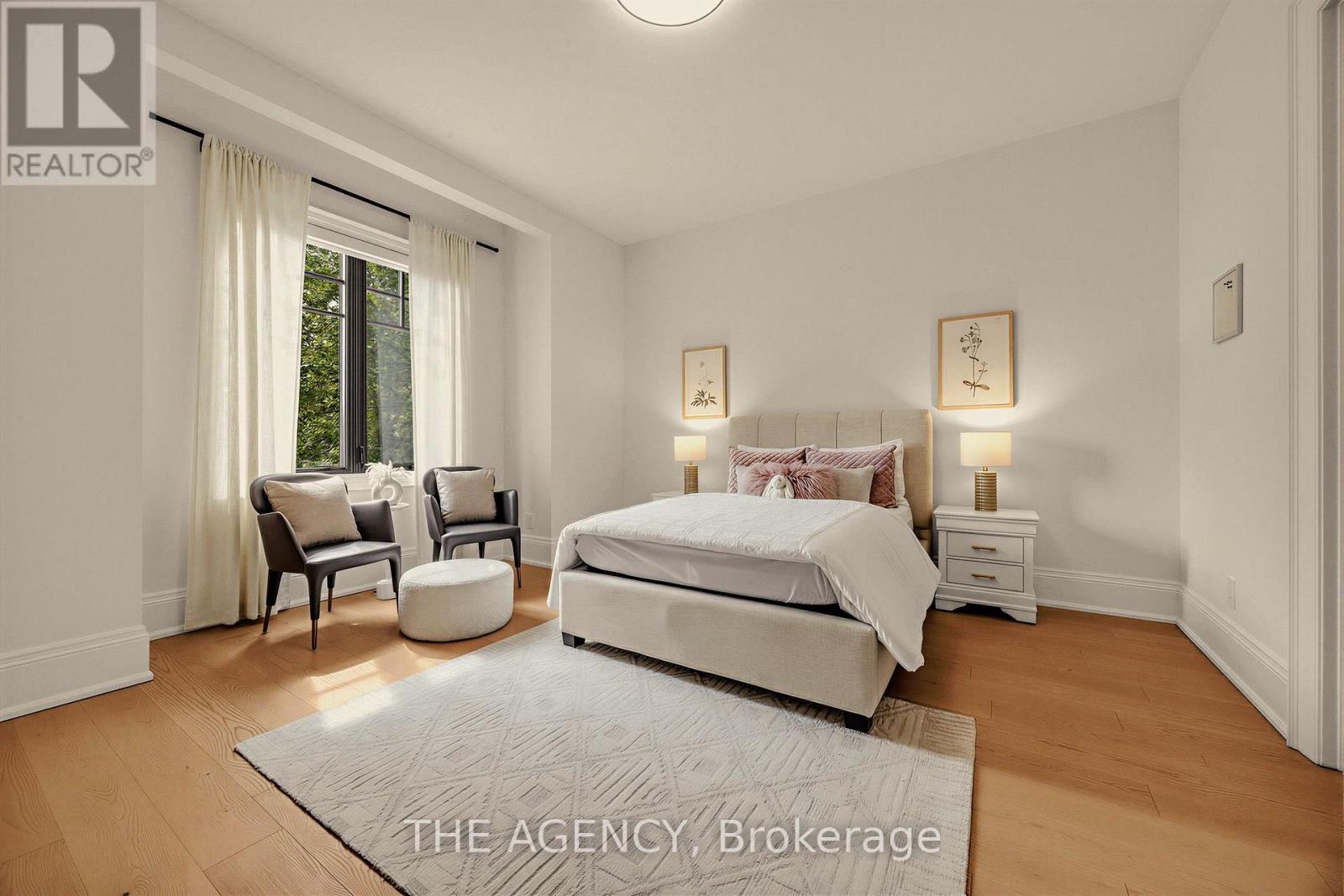 1529 VENETIA DRIVE - Image 30