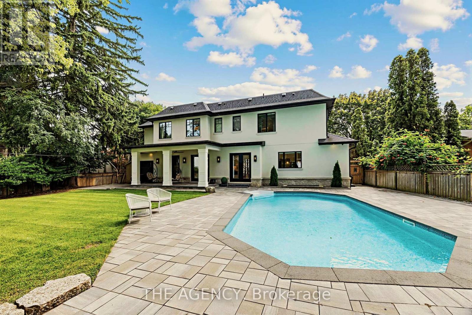 1529 VENETIA DRIVE - Image 43