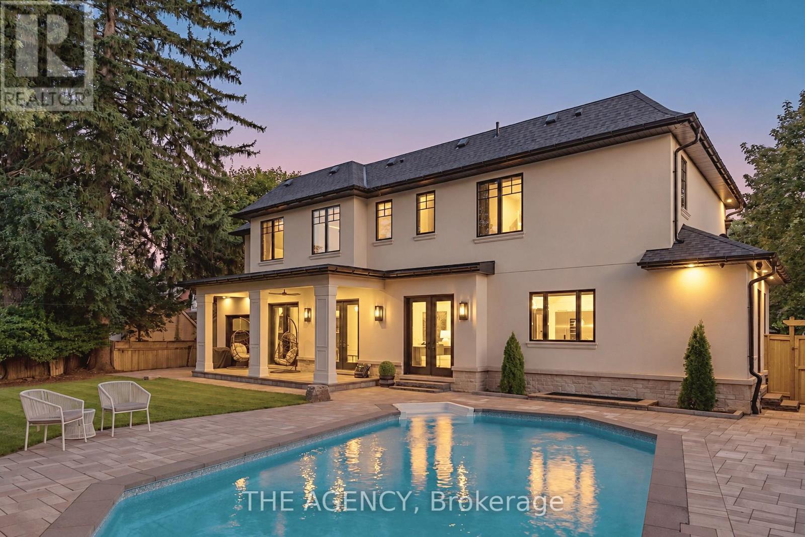 1529 VENETIA DRIVE - Image 48