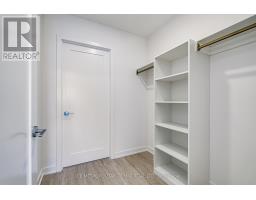 409 - 2946 Dundas Street West Street W, Toronto, ON M6P1Y8 Photo 10