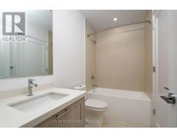 409 - 2946 Dundas Street West Street W, Toronto, ON M6P1Y8 Photo 11