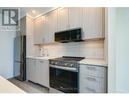 409 - 2946 Dundas Street West Street W, Toronto, ON M6P1Y8 Photo 12