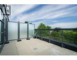 409 - 2946 Dundas Street West Street W, Toronto, ON M6P1Y8 Photo 13
