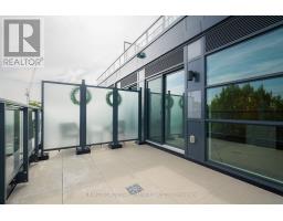 409 - 2946 Dundas Street West Street W, Toronto, ON M6P1Y8 Photo 14