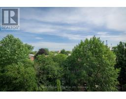 409 - 2946 Dundas Street West Street W, Toronto, ON M6P1Y8 Photo 15