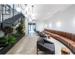 409 - 2946 Dundas Street West Street W, Toronto, ON M6P1Y8 Photo 23