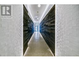 409 - 2946 Dundas Street West Street W, Toronto, ON M6P1Y8 Photo 26