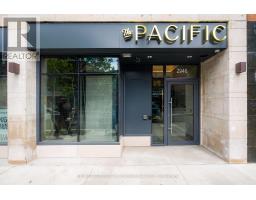 409 - 2946 Dundas Street West Street W, Toronto, ON M6P1Y8 Photo 27