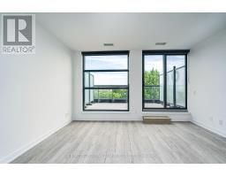 409 - 2946 Dundas Street West Street W, Toronto, ON M6P1Y8 Photo 8
