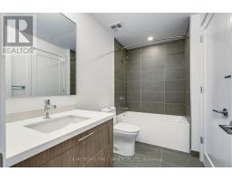 516 - 2946 Dundas Street West Street W, Toronto, ON M6P1Y8 Photo 10