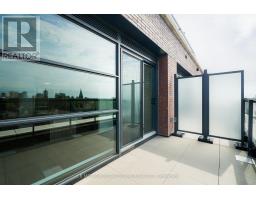 516 - 2946 Dundas Street West Street W, Toronto, ON M6P1Y8 Photo 12