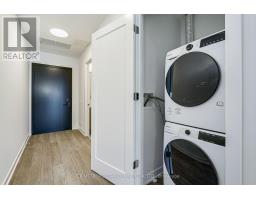 516 - 2946 Dundas Street West Street W, Toronto, ON M6P1Y8 Photo 14
