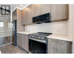 516 - 2946 Dundas Street West Street W, Toronto, ON M6P1Y8 Photo 6