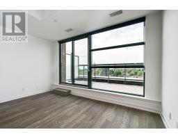 516 - 2946 Dundas Street West Street W, Toronto, ON M6P1Y8 Photo 7