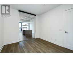 516 - 2946 Dundas Street West Street W, Toronto, ON M6P1Y8 Photo 8