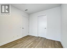 516 - 2946 Dundas Street West Street W, Toronto, ON M6P1Y8 Photo 9