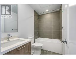 510 - 2946 Dundas Street West Street W, Toronto, ON M6P1Y8 Photo 10