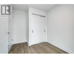 510 - 2946 Dundas Street West Street W, Toronto, ON M6P1Y8 Photo 11