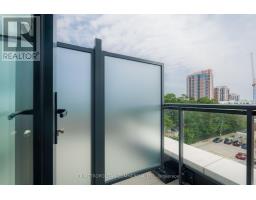 510 - 2946 Dundas Street West Street W, Toronto, ON M6P1Y8 Photo 12