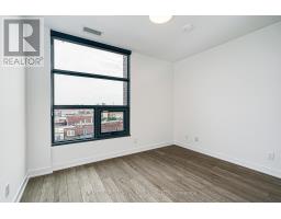 510 - 2946 Dundas Street West Street W, Toronto, ON M6P1Y8 Photo 13