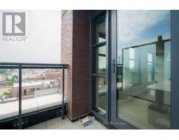 510 - 2946 Dundas Street West Street W, Toronto, ON M6P1Y8 Photo 14