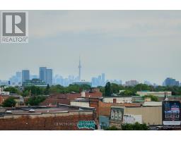 510 - 2946 Dundas Street West Street W, Toronto, ON M6P1Y8 Photo 15