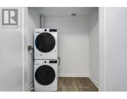 510 - 2946 Dundas Street West Street W, Toronto, ON M6P1Y8 Photo 16