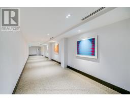 510 - 2946 Dundas Street West Street W, Toronto, ON M6P1Y8 Photo 17